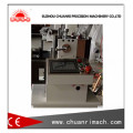 Roll to Sheet Cutting Machine with Touch Screen for Foam and Mylar