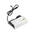 52V 20ah Triangle Lithium Battery Pack for ebike