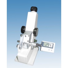 Аббат-рефрактометр высокого качества 2waj-1 с цифровым термометром