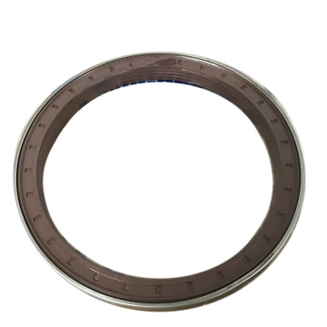 LIUGONG CLG856 OIL SEAL 13B0887