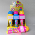 Musique Microphone Toy Candy (130919)