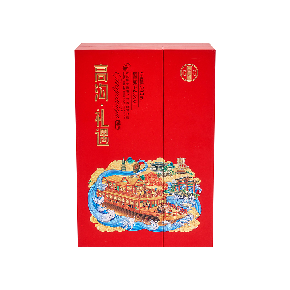 Versatile Custom Paperboard Boxes &Folding Cartons Versatile Custom Paperboard Boxes &Folding Cartons