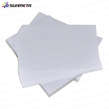 Sunmeta Sublimation 3D Hitze Press Film