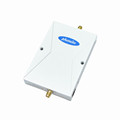 Phonelex 700MHz 4G 65dBi Cell Phone Booster para el hogar