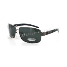 Polarized Sunglasses