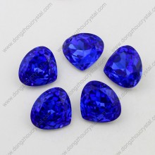 Wholesale Crystal Stone for Clothing Accessories