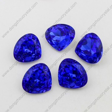 Wholesale Crystal Stone for Clothing Accessories