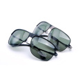 Polarized Sunglasses