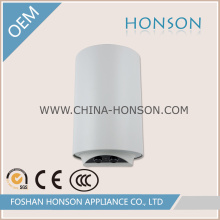 OEM Service Porcelain Inner Tanks Used for Electric Water Heater