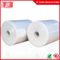 LLDPE Stretch Film Plastic Jumbo Rolls