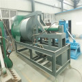 Assistant Equipment Automatic Feeding Machine