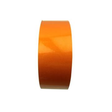 Wholesale Brightest Lattice Reflective Technology Reflective Tape