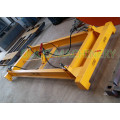 20ft Semi-Automatic RAM Container Lifting Spreader