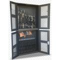 Metal Gun safe weapon storage cabinet