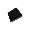 Anti Vibration Rubber Pad