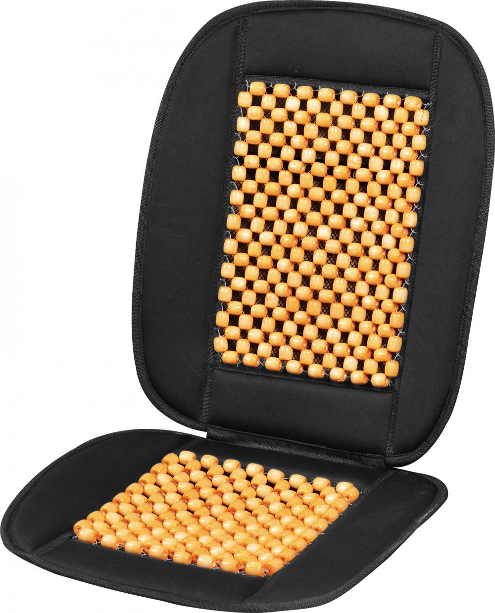 seat cushion