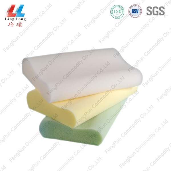 PU sponge wholesale