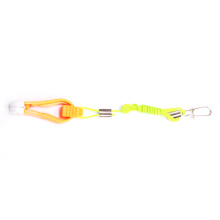 2 Piece Fishing Clip Set