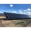 280W poly solar panel with 60 solar cells