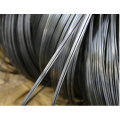 AISI304 Dibujo frío Cable de acero inoxidable