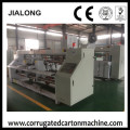 Semi Automatic Stitcher Machine double piece