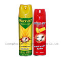 Knock-out Pest Control Insecticide Pest Repeller Spray