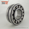 Heavy Load Roller Bearing For General Belt Conveyors