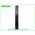 Slim Outdoor LED Display P5.952