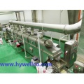 BreadCrumb Drying Production Line