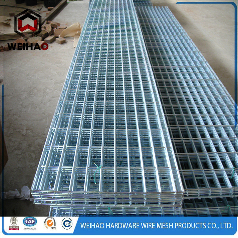 galvanized wire mesh 4