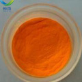 Orange Color Lead Oxide