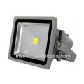 Outdoor Rechargeable alta potência 50W LED Flood Light