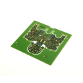 flexible pcb electronic components pcba