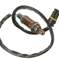 Upstream O2 Oxygen Sensor Set