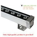 24 Watt IP65 LED Wall Washer Licht