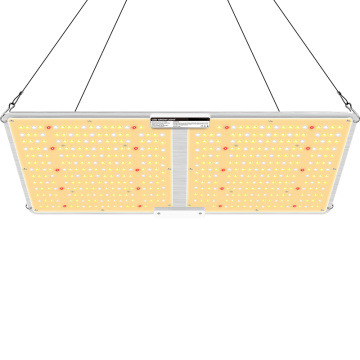 Commercial Full Spectrum LED Grow Lights