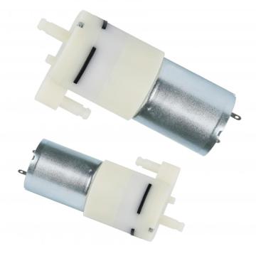 Mini pompe DC6.0V pour le distributeur de savon