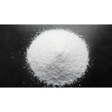 Sodium Triply Phosphate