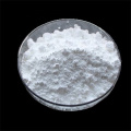 Global Hit White Pigment Ink Tio2 Titanium Dioxide