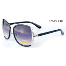 2013 lady's sunglasses