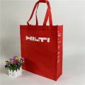 Custom Tote Packaging Shopping Bag