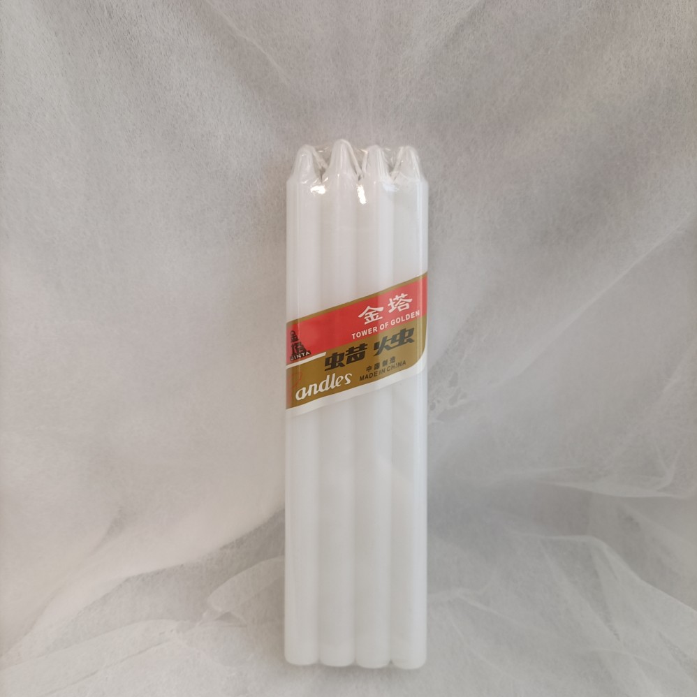 35g 8pcs (3) 35g 8pcs (3)