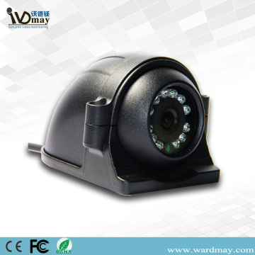 Автомобильная ИК камера CCTV 720