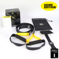 Home Workout Suspension Trainer Suspension Resistance Bands