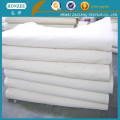 Cheapest Garment Polyester Fabric