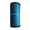 High Quality 7mm Thickness Neoprene Knee Sleeve (SNKP02)