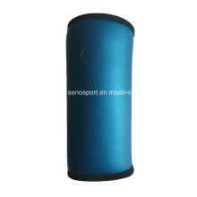 High Quality 7mm Thickness Neoprene Knee Sleeve (SNKP02)