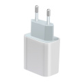 20W QC3.0 Wall Charger Type C PD Charger