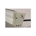 LEDER LED wall washer light