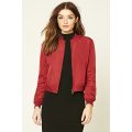 Veste Femme Mode Pilot